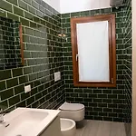 Residenza Sant'andrea Smeraldo Apartamento Chioggia