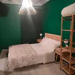 Residenza Sant'andrea Smeraldo Apartamento